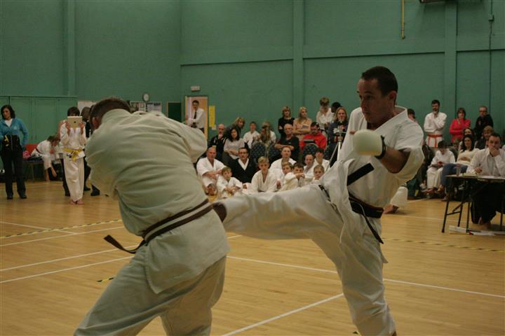 Southwest Karate Champs - Oct 2013 (30)
