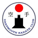 Dartmouth Karate Club